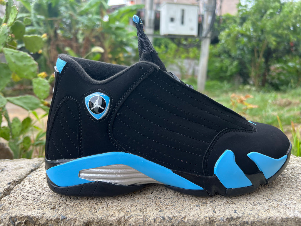 air-jordan-14-retro-full-blue-blue-black