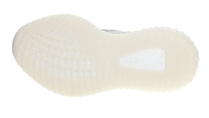 adidas Yeezy 350 V2 CMPCT | Sculpted Street Presence (Copy)