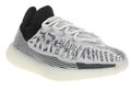 adidas Yeezy 350 V2 CMPCT | Sculpted Street Presence (Copy)