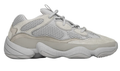 adidas Yeezy 500 Lace-Up Sneakers | Everyday Statement
