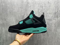 Air Jordan 4 Retro Tiffany