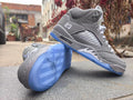 Air Jordan 5 Retro Grey