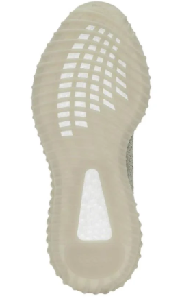 adidas Yeezy Boost 350 V2 Slate | HP7870 Slate Edit