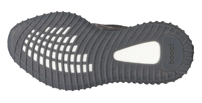 adidas Yeezy Boost 350 V2 Sneakers | Rotation Essential