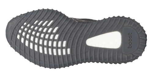 adidas Yeezy Boost 350 V2 Sneakers | Rotation Essential