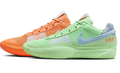 Nike Ja 1 EP “Mismatched” Basketball Shoes | FV1288-800