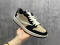 travis-scott-x-air-jordan-1-low-og-sp-all-white-reverse-swoosh