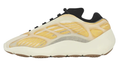 adidas Yeezy 700 V3 Lace-Up Sneakers | Daily Rotation