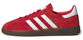 adidas Handball Spezial 'Scarlet Gum' | Red-Hot Retro FV1227