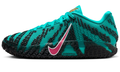 Nike Ja 3 EP “Grizzlies” Basketball Shoes | HF2794-300