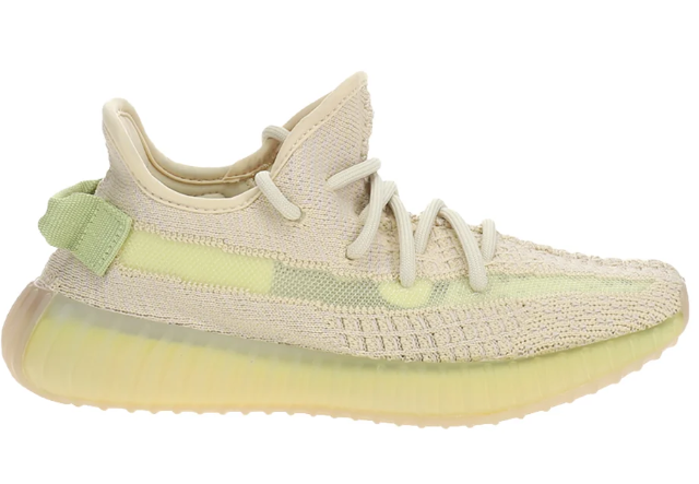 adidas Yeezy Boost 350 V2 | Everyday Sneaker Edit