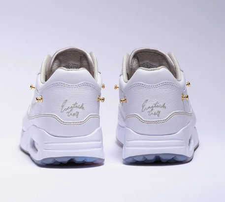 Nike Air Max 1 '86 OG Sneakers