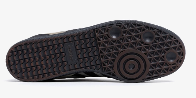 adidas Originals Drop 3 Palos Hills | Everyday Statement