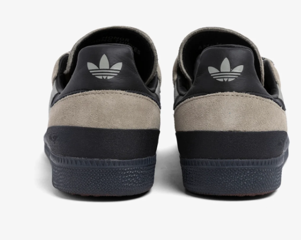 adidas Originals Drop 3 Palos Hills | Everyday Statement