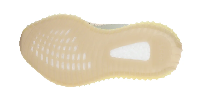 adidas Yeezy Boost 350 V2 | Everyday Sneaker Edit