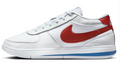 Nike Book 1 EP Forrest Gump Basketball Shoes - FJ4250-105