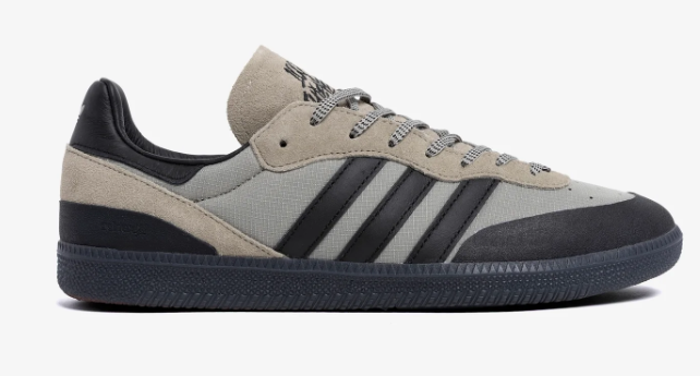 adidas Originals Drop 3 Palos Hills | Everyday Statement