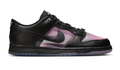 Nike Dunk Low Retro Premium “Transparent” Sneakers
