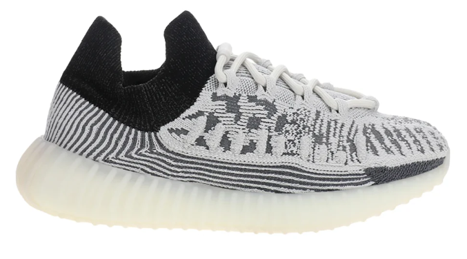 adidas Yeezy 350 V2 CMPCT | Sculpted Street Presence
