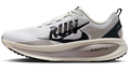 Nike Air Zoom Vomero 18 Run Pack Summit White - IB5726-100