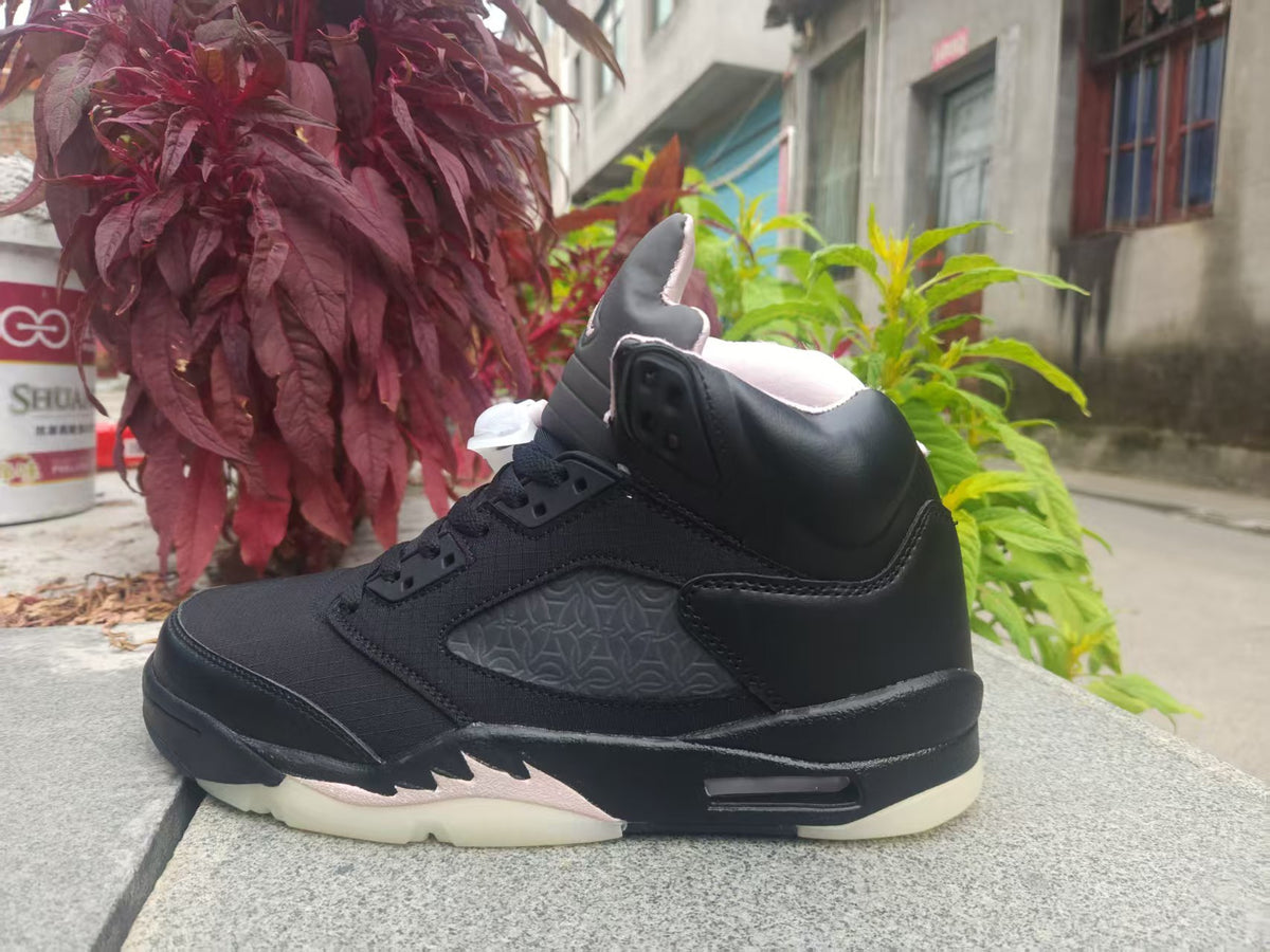 Air Jordan 5 Retro Paris Saint‑Germain