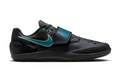 Nike Zoom Rotational 6 "Mat Grip" Unisex Wrestling Shoes