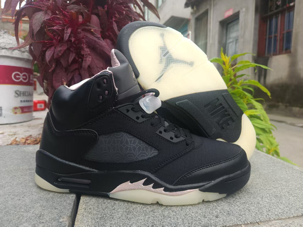 Air Jordan 5 Retro Paris Saint‑Germain