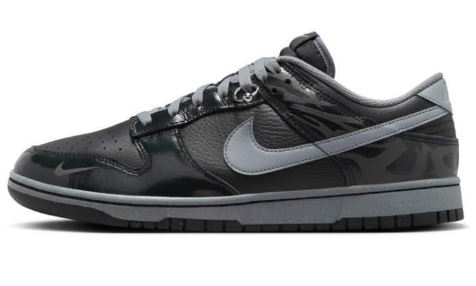Nike Dunk Low Berlin Sneakers - FZ3053-001