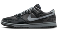 Nike Dunk Low Berlin Sneakers - FZ3053-001