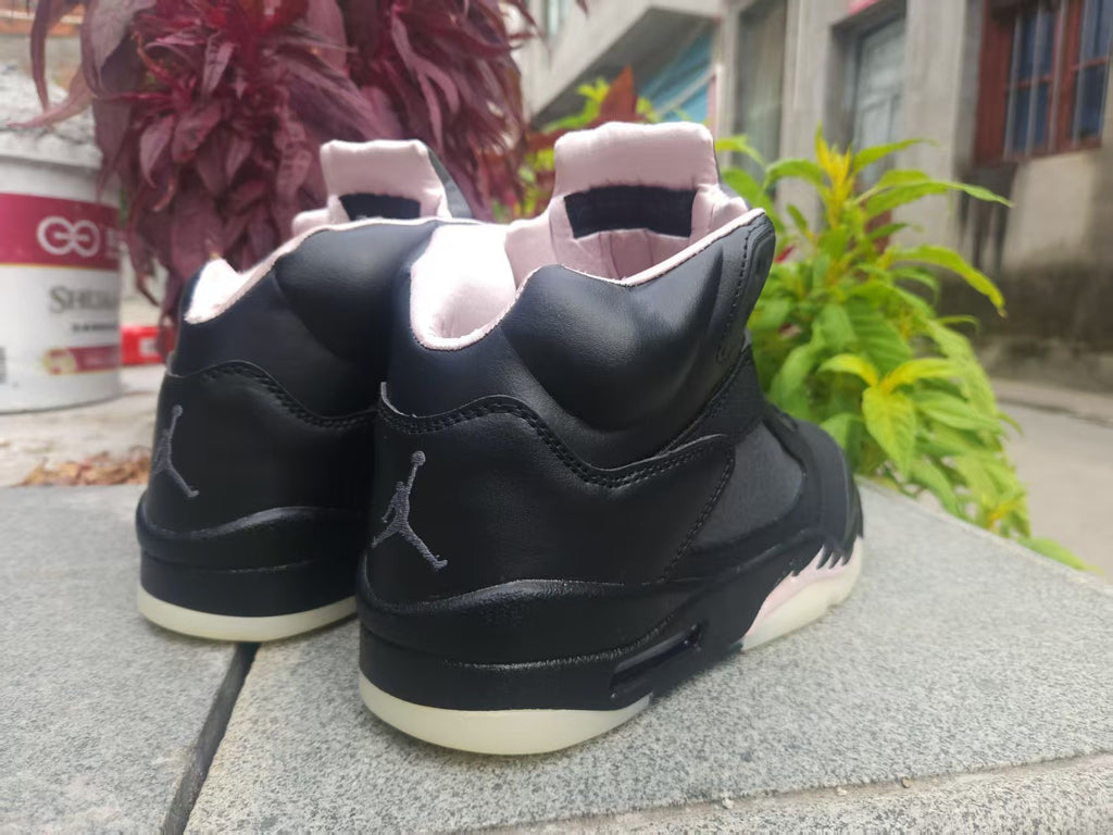 Air Jordan 5 Retro Paris Saint‑Germain