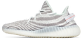 adidas Yeezy Boost 350 V2 Blue Tint | Cool-Tone Edit