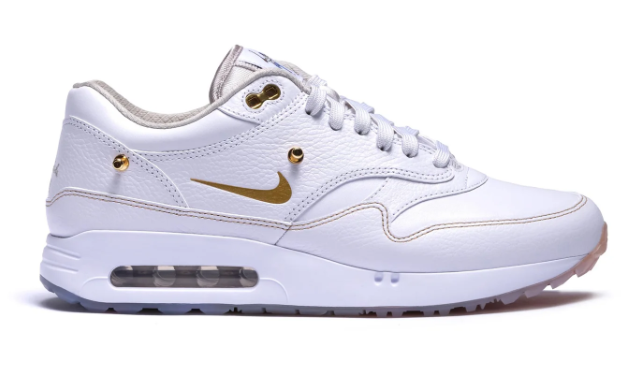 Nike Air Max 1 '86 OG Sneakers