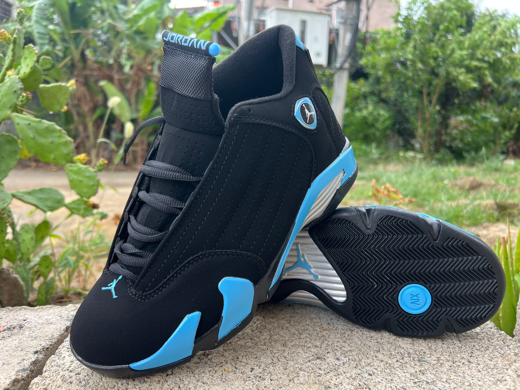 air-jordan-14-retro-full-blue-blue-black