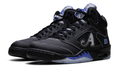 Air Jordan 5 x Awake NY “Racer Blue” | DV4982-004
