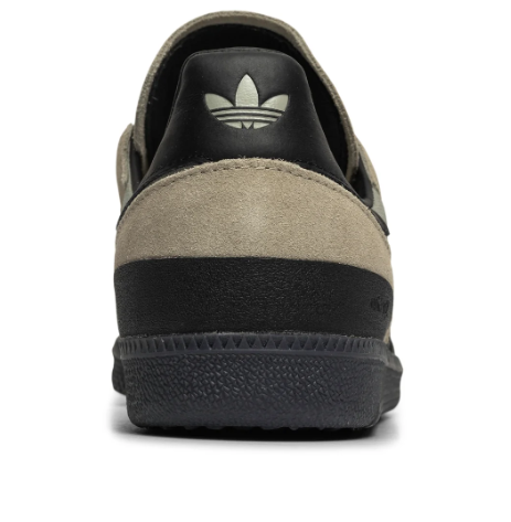 adidas x 100 Thieves Palos Hills | Culture in Motion
