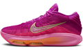Nike Air Zoom GT Hustle 3 EP Endless Energy - FV5952-601