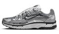 Nike P-6000 “Metallic Silver” CN0149-001