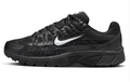 Nike P-6000 TRK3 “Black White” HF1052-010