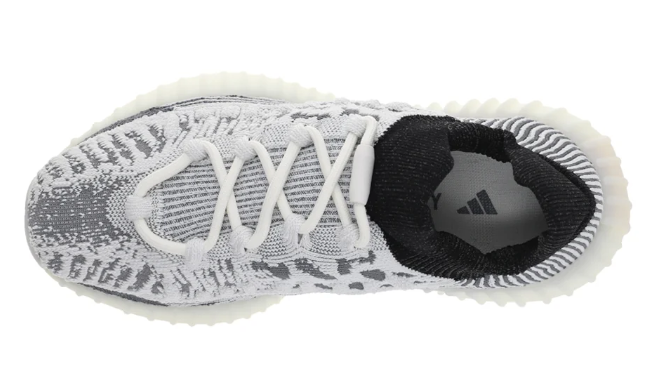 adidas Yeezy 350 V2 CMPCT | Sculpted Street Presence (Copy)