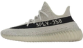 adidas Yeezy Boost 350 V2 Slate | HP7870 Slate Edit