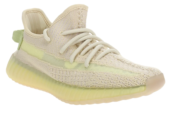 adidas Yeezy Boost 350 V2 | Everyday Sneaker Edit