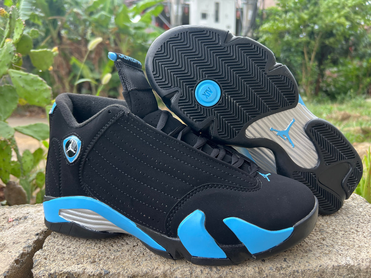 air-jordan-14-retro-full-blue-blue-black